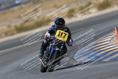 media/Mar-12-2022-SoCal Trackdays (Sat) [[152081554b]]/Turn 11 (1035am)/